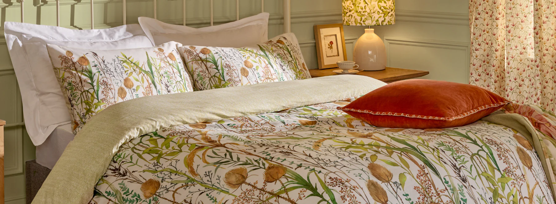 Welcome to Our Store